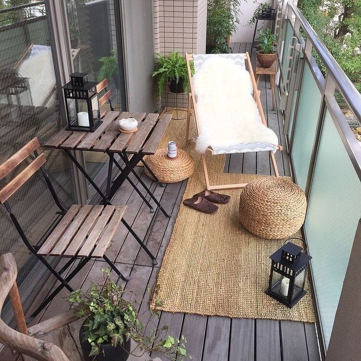 Balkon Tıkanık Açma